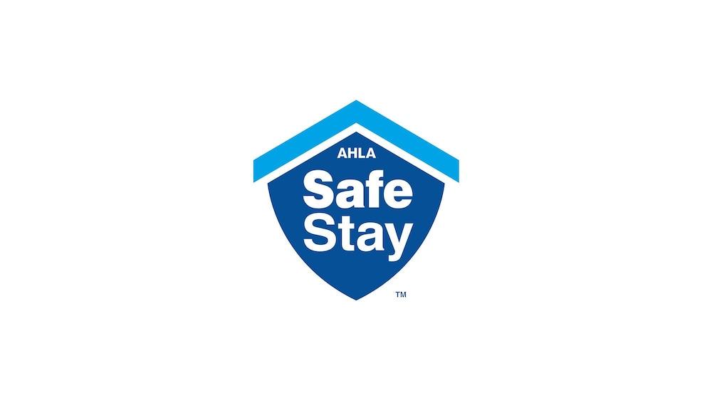 Days Inn By Wyndham Barstow Esterno foto